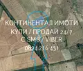 Снимка 2 — Земеделски имот в Пловдив, с. Скутаре