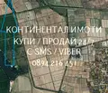 Снимка 3 — Земеделски имот в Пловдив, с. Скутаре