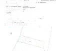 Снимка 2 — Земеделски имот в Пловдив, с. Стоево