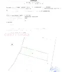 Земеделски имот в Пловдив, с. Стоево