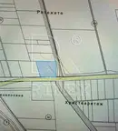 Земеделски имот в Пловдив, с. Стряма