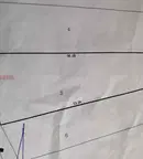 Земеделски имот в Пловдив, с. Труд