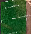 Земеделски имот в Пловдив, с. Труд