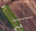 Снимка 2 — Земеделски имот в Пловдив, с. Труд