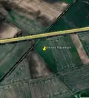 Земеделски имот в Пловдив, с. Труд