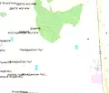 Снимка 3 — Земеделски имот в Пловдив, с. Труд