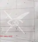 Земеделски имот в Пловдив, с. Труд