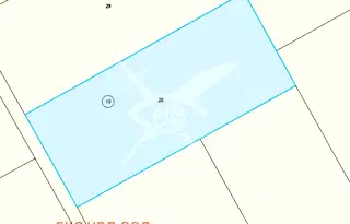 Земеделски имот в Пловдив, с. Войводиново