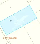Земеделски имот в Пловдив, с. Войводиново