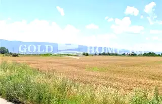 Земеделски имот в Пловдив, с. Ягодово