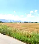 Земеделски имот в Пловдив, с. Ягодово