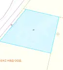 Земеделски имот в Пловдив, с. Ягодово