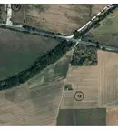 Земеделски имот в Пловдив, с. Ягодово