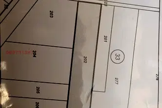Земеделски имот в Пловдив, с. Ягодово