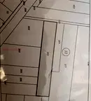 Земеделски имот в Пловдив, с. Ягодово