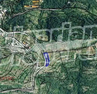 Photo 5 — Agricultural Land in Oblast Plovdiv, Yavrovo