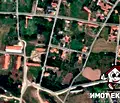 Снимка 2 — Земеделски имот в Пловдив, с. Златовръх