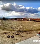 Земеделски имот в Пловдив, с. Златовръх