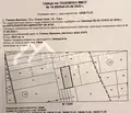 Снимка 4 — Земеделски имот в Русе, Сливо поле