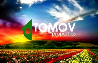 Земеделски имот в Шумен, с. Кълново