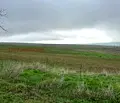 Снимка 3 — Земеделски имот в Шумен, с. Сливак