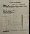 Земеделски имот в Силистра, с. Ценович