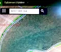 Снимка 2 — Земеделски имот в Силистра, с. Малък Преславец
