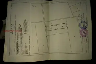 Земеделски имот в Силистра, с. Поляна