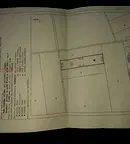 Земеделски имот в Силистра, с. Поляна