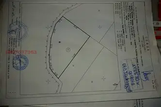 Земеделски имот в Силистра, с. Средище