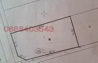Земеделски имот в Сливен, Нова Загора