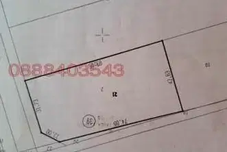 Земеделски имот в Сливен, Нова Загора
