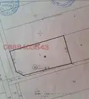 Земеделски имот в Сливен, Нова Загора