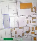 Земеделски имот в Сливен, Сливен