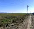 Снимка 3 — Земеделски имот в Сливен, Сливен