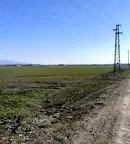 Земеделски имот в Сливен, Сливен