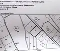 Снимка 2 — Земеделски имот в Сливен, с. Оризари