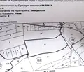 Снимка 3 — Земеделски имот в Сливен, с. Оризари