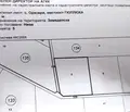 Снимка 4 — Земеделски имот в Сливен, с. Оризари
