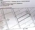 Снимка 5 — Земеделски имот в Сливен, с. Оризари