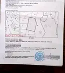 Земеделски имот в Смолян, с. Гела