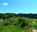 Снимка 4 — Земеделски имот в Смолян, с. Момчиловци
