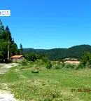 Земеделски имот в Смолян, с. Момчиловци