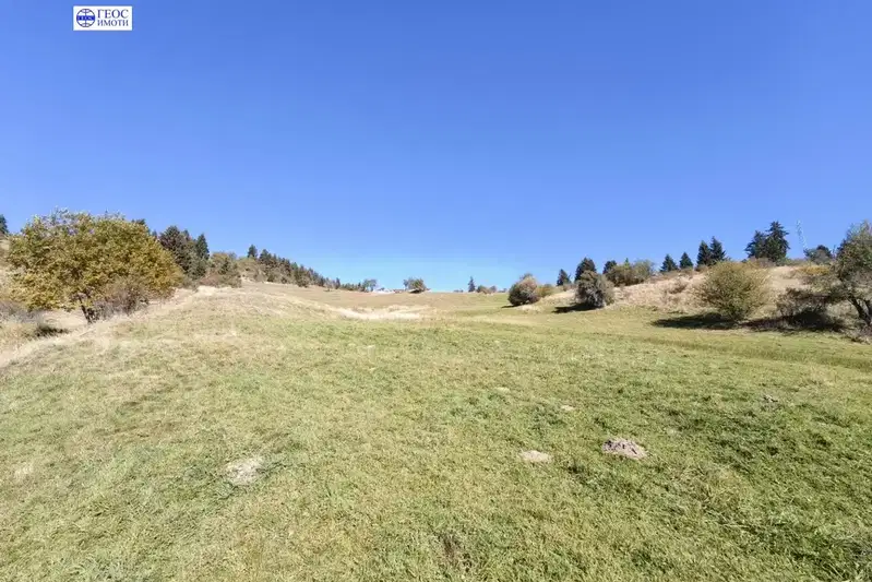 Agricultural Land in Oblast Smolyan, Momchilovci