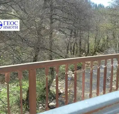 Photo 5 — Agricultural Land in Oblast Smolyan, Smilyan