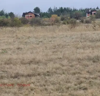 Photo 2 — Agricultural Land in област София, Dolna Banya
