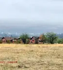 Земеделски имот в София, Долна баня
