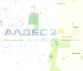 Снимка 3 — Земеделски имот в София, Елин Пелин