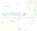 Снимка 3 — Земеделски имот в София, Елин Пелин