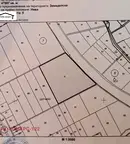 Земеделски имот в София, Ихтиман